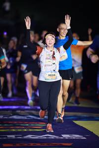 BIB: 
                            <button type="button" onclick="openModal(25218378)" class="btn btn-primary btn-sm float-right btn-popup" data-toggle="modal" data-target=".modal-high-quality">
                        <i class="fas fa-shopping-cart"></i> Add to Cart
                    </button>
                                            <button type="button" onclick="isThisMe(25218378, true)" class="btn btn-success btn-sm float-right btn-popup btn-isme hidden" data-toggle="tooltip" data-placement="bottom" title="นี่คือรูปของคุณใช่ไหม คลิกที่นี่เพื่อเอาเข้าอัลบั้ม">
                        <i class="fas fa-plus"></i> Add to album
                    </button>
                    <button type="button" onclick="isThisMe(25218378, false)" class="btn btn-warning btn-sm float-right btn-popup btn-isnotme hidden">
                        <i class="fas fa-ban"></i> Remove from album
                    </button>